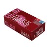 dark horse super slim long filterhuelsen 65 mm durchmesser 20 mm langer filter 5 boxen 1 ve