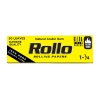 rolloohstr