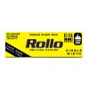 rolloohsw
