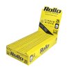rolloohsw1