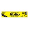 rolloohks