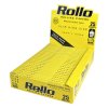 rolloohks1