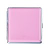 pink25