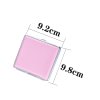 zigarettenetui pink fuer 20 zig mit gummiband 4 fach sortiert 12er display~3