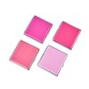 zigarettenetui pink fuer 20 zig mit gummiband 4 fach sortiert 12er display~2