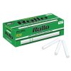 Rollo ultra slim green 200ks 01