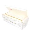 invictus filterhuelsen mit goldring langfilter 24mm 200er box 5 boxen 1 ve~3