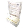 invictus filterhuelsen mit goldring langfilter 24mm 200er box 5 boxen 1 ve