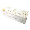 invictus filterhuelsen mit goldring langfilter 24mm 200er box 5 boxen 1 ve~2