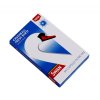 swan crushball fresh burst extra slim filter tips mit pfefferminz aroma 6 mm 1 display 20 beutel 1 ve~3
