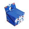 swan crushball fresh burst extra slim filter tips mit pfefferminz aroma 6 mm 1 display 20 beutel 1 ve~2