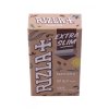 rizla filtersticks extra slim natura 57 mm durchmesser 1 display 20 packungen 1 ve~2