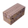 rizla filtersticks extra slim natura 57 mm durchmesser 1 display 20 packungen 1 ve