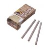 rizla filtersticks extra slim natura 57 mm durchmesser 1 display 20 packungen 1 ve~3