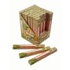greengo king size cones mit integriertem tip und praktischer fuellhilfe 1 box 1 ve~3