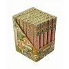 greengo king size cones mit integriertem tip und praktischer fuellhilfe 1 box 1 ve~2