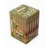 greengo king size cones mit integriertem tip und praktischer fuellhilfe 1 box 1 ve