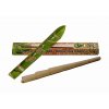 greengo king size cones mit integriertem tip und praktischer fuellhilfe 1 box 1 ve~4