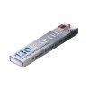 cartel rolling papers extra long tips 13 mm laenge 1 box 24 heftchen 1 ve~2
