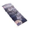 cartel rolling papers extra long tips 13 mm laenge 1 box 24 heftchen 1 ve~4