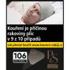 P&S BLACK 45g (MOC 326Kč)