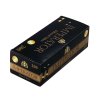 imperator black super long 200 filterhuelsen 25mm filter 5 boxen 1 ve~3