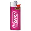 neonb