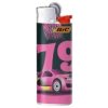 car2