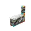ocb limited edition activ tips slim o 7mm aktivkohlefilter 10 beutel a 50 stueck display