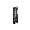 gizeh black king size slim 26 hefte a 34 blatt 34 tips~4