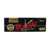 RAW BLACK SW SW 02