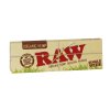 RAWORGSW SW 02
