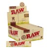 RAWORGKSSLIM 03