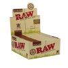 RAWORGKSSLIM 01
