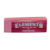 ELE PINK TIPSPERF 03