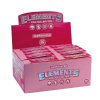 ELE PINK TIPSPERF 01