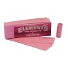 ELE PINK TIPSPERF 04