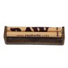 RAW110CONE 02