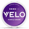 GRAPE