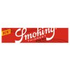 smoking thinnest king size 50 hefte je 33 blatt~3