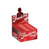 smoking king size red 50 hefte a 33 blatt
