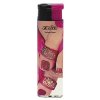 Zapalovač X-LITE Turbo Pink