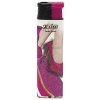 Zapalovač X-LITE Turbo Pink