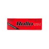 rollorw