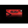 REGULAR 36X70 black 2