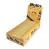 rollonb