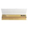 rollonbks2