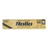 rollonbks