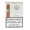 clsum5