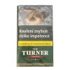 turnvir